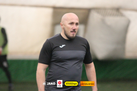 <a href="https://st.getinfootball.com/albums/1098702/692079a2355d4_1920.jpg" target="_blank">Завантажити оригінал</a>