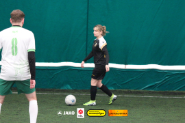 <a href="https://st.getinfootball.com/albums/1098702/692079a6eda80_1920.jpg" target="_blank">Завантажити оригінал</a>