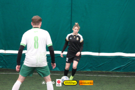 <a href="https://st.getinfootball.com/albums/1098702/692079acb5d3d_1920.jpg" target="_blank">Завантажити оригінал</a>