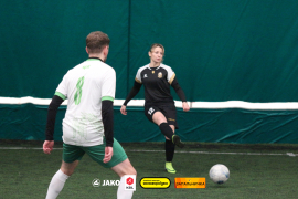 <a href="https://st.getinfootball.com/albums/1098702/692079b35777c_1920.jpg" target="_blank">Завантажити оригінал</a>