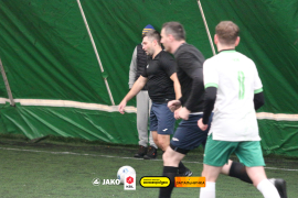 <a href="https://st.getinfootball.com/albums/1098702/692079baea4b8_1920.jpg" target="_blank">Завантажити оригінал</a>