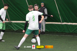 <a href="https://st.getinfootball.com/albums/1098702/692079c1ced71_1920.jpg" target="_blank">Завантажити оригінал</a>