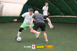 <a href="https://st.getinfootball.com/albums/1098702/692079c9c31f7_1920.jpg" target="_blank">Завантажити оригінал</a>