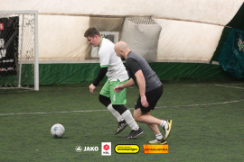 <a href="https://st.getinfootball.com/albums/1098702/692079d231599_1920.jpg" target="_blank">Завантажити оригінал</a>