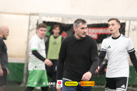 <a href="https://st.getinfootball.com/albums/1098702/692079d878005_1920.jpg" target="_blank">Завантажити оригінал</a>