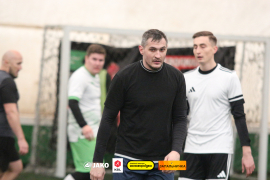 <a href="https://st.getinfootball.com/albums/1098702/692079df0c9c3_1920.jpg" target="_blank">Завантажити оригінал</a>