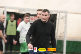 <a href="https://st.getinfootball.com/albums/1098702/692079e49c6e7_1920.jpg" target="_blank">Завантажити оригінал</a>