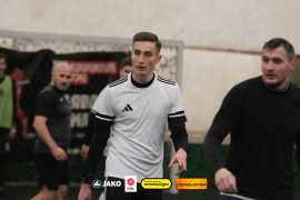 <a href="https://st.getinfootball.com/albums/1098702/692079eae926f_1920.jpg" target="_blank">Завантажити оригінал</a>