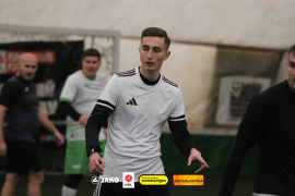 <a href="https://st.getinfootball.com/albums/1098702/692079f1c8c25_1920.jpg" target="_blank">Завантажити оригінал</a>