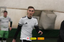 <a href="https://st.getinfootball.com/albums/1098702/692079f709dc4_1920.jpg" target="_blank">Завантажити оригінал</a>