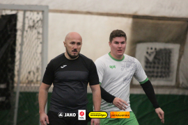<a href="https://st.getinfootball.com/albums/1098702/692079fe8ee2b_1920.jpg" target="_blank">Завантажити оригінал</a>