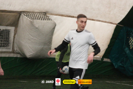 <a href="https://st.getinfootball.com/albums/1098702/69207a07c928a_1920.jpg" target="_blank">Завантажити оригінал</a>