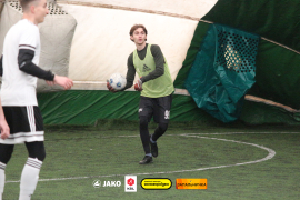 <a href="https://st.getinfootball.com/albums/1098702/69207a1255092_1920.jpg" target="_blank">Завантажити оригінал</a>