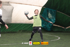 <a href="https://st.getinfootball.com/albums/1098702/69207a16aae8b_1920.jpg" target="_blank">Завантажити оригінал</a>
