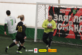 <a href="https://st.getinfootball.com/albums/1098702/69207a1d46ac2_1920.jpg" target="_blank">Завантажити оригінал</a>