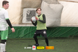 <a href="https://st.getinfootball.com/albums/1098702/69207a252b38d_1920.jpg" target="_blank">Завантажити оригінал</a>