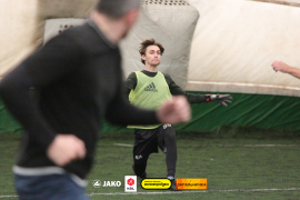 <a href="https://st.getinfootball.com/albums/1098702/69207a2c89968_1920.jpg" target="_blank">Завантажити оригінал</a>