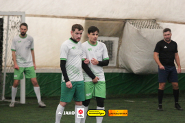 <a href="https://st.getinfootball.com/albums/1098702/69207a36b5a8a_1920.jpg" target="_blank">Завантажити оригінал</a>