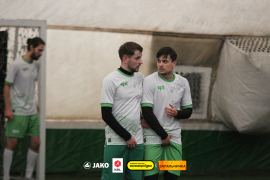 <a href="https://st.getinfootball.com/albums/1098702/69207a440c7a3_1920.jpg" target="_blank">Завантажити оригінал</a>