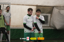 <a href="https://st.getinfootball.com/albums/1098702/69207a4b475c5_1920.jpg" target="_blank">Завантажити оригінал</a>