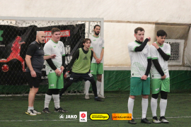 <a href="https://st.getinfootball.com/albums/1098702/69207a5231db0_1920.jpg" target="_blank">Завантажити оригінал</a>