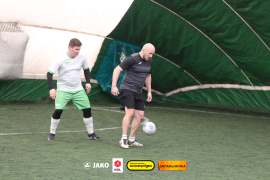<a href="https://st.getinfootball.com/albums/1098702/69207a58cc9bd_1920.jpg" target="_blank">Завантажити оригінал</a>