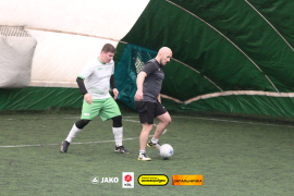 <a href="https://st.getinfootball.com/albums/1098702/69207a60465fd_1920.jpg" target="_blank">Завантажити оригінал</a>