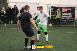 <a href="https://st.getinfootball.com/albums/1098702/69207a66482cb_1920.jpg" target="_blank">Завантажити оригінал</a>