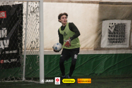 <a href="https://st.getinfootball.com/albums/1098702/69207a6e1fbe4_1920.jpg" target="_blank">Завантажити оригінал</a>