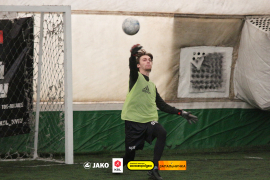 <a href="https://st.getinfootball.com/albums/1098702/69207a77e4efb_1920.jpg" target="_blank">Завантажити оригінал</a>