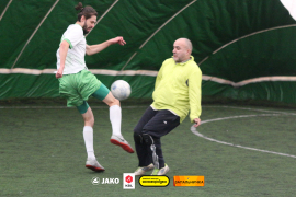 <a href="https://st.getinfootball.com/albums/1098702/69207a8197114_1920.jpg" target="_blank">Завантажити оригінал</a>
