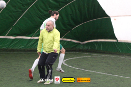 <a href="https://st.getinfootball.com/albums/1098702/69207a8ae04e8_1920.jpg" target="_blank">Завантажити оригінал</a>