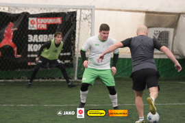 <a href="https://st.getinfootball.com/albums/1098702/69207a958bfb4_1920.jpg" target="_blank">Завантажити оригінал</a>