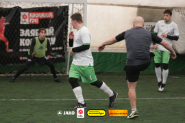 <a href="https://st.getinfootball.com/albums/1098702/69207a9d9c270_1920.jpg" target="_blank">Завантажити оригінал</a>