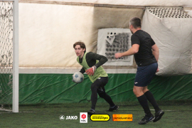 <a href="https://st.getinfootball.com/albums/1098702/69207aa60adb3_1920.jpg" target="_blank">Завантажити оригінал</a>