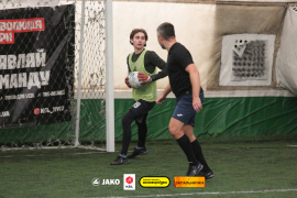 <a href="https://st.getinfootball.com/albums/1098702/69207aace27ea_1920.jpg" target="_blank">Завантажити оригінал</a>