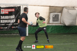 <a href="https://st.getinfootball.com/albums/1098702/69207ab2241fc_1920.jpg" target="_blank">Завантажити оригінал</a>