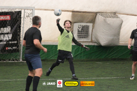 <a href="https://st.getinfootball.com/albums/1098702/69207abbc1447_1920.jpg" target="_blank">Завантажити оригінал</a>