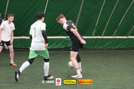 <a href="https://st.getinfootball.com/albums/1098702/69207ac538e42_1920.jpg" target="_blank">Завантажити оригінал</a>