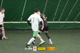 <a href="https://st.getinfootball.com/albums/1098702/69207acdca087_1920.jpg" target="_blank">Завантажити оригінал</a>
