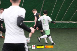 <a href="https://st.getinfootball.com/albums/1098702/69207ad61fa8f_1920.jpg" target="_blank">Завантажити оригінал</a>