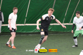 <a href="https://st.getinfootball.com/albums/1098702/69207adaa20d2_1920.jpg" target="_blank">Завантажити оригінал</a>