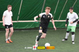<a href="https://st.getinfootball.com/albums/1098702/69207ae194e49_1920.jpg" target="_blank">Завантажити оригінал</a>