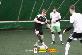 <a href="https://st.getinfootball.com/albums/1098702/69207aea394a3_1920.jpg" target="_blank">Завантажити оригінал</a>
