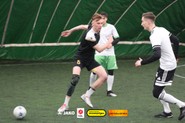 <a href="https://st.getinfootball.com/albums/1098702/69207af3d19ee_1920.jpg" target="_blank">Завантажити оригінал</a>