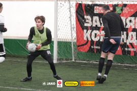 <a href="https://st.getinfootball.com/albums/1098702/69207afb2fcf9_1920.jpg" target="_blank">Завантажити оригінал</a>