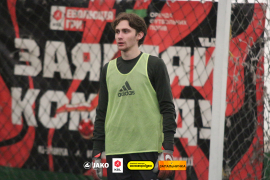 <a href="https://st.getinfootball.com/albums/1098702/69207b0180af2_1920.jpg" target="_blank">Завантажити оригінал</a>
