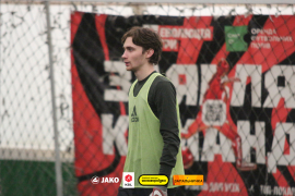 <a href="https://st.getinfootball.com/albums/1098702/69207b0793d00_1920.jpg" target="_blank">Завантажити оригінал</a>