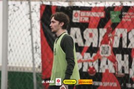 <a href="https://st.getinfootball.com/albums/1098702/69207b0f50628_1920.jpg" target="_blank">Завантажити оригінал</a>