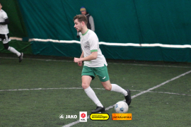 <a href="https://st.getinfootball.com/albums/1098702/69207b177847f_1920.jpg" target="_blank">Завантажити оригінал</a>
